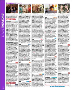 aftonbladet_tv-20150609_000_00_00_016.pdf