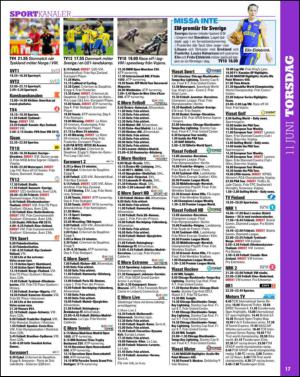 aftonbladet_tv-20150609_000_00_00_017.pdf