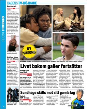 aftonbladet_tv-20150609_000_00_00_018.pdf