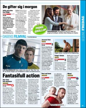 aftonbladet_tv-20150609_000_00_00_019.pdf