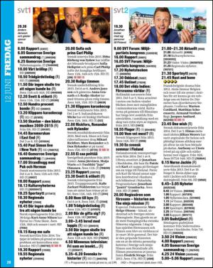 aftonbladet_tv-20150609_000_00_00_020.pdf