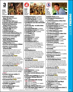 aftonbladet_tv-20150609_000_00_00_021.pdf