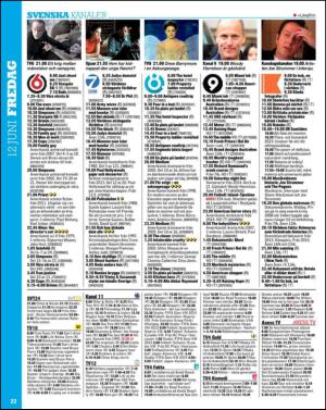 aftonbladet_tv-20150609_000_00_00_022.pdf