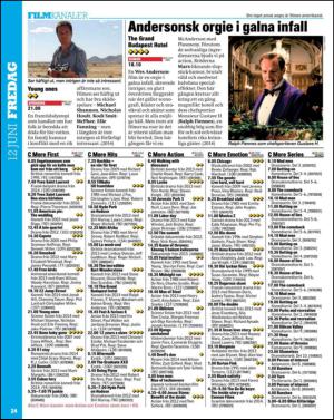 aftonbladet_tv-20150609_000_00_00_024.pdf