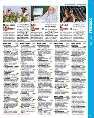 aftonbladet_tv-20150609_000_00_00_025.pdf