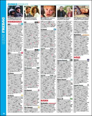 aftonbladet_tv-20150609_000_00_00_026.pdf