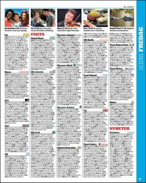 aftonbladet_tv-20150609_000_00_00_027.pdf