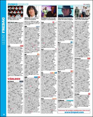 aftonbladet_tv-20150609_000_00_00_028.pdf