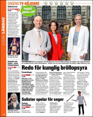 aftonbladet_tv-20150609_000_00_00_030.pdf