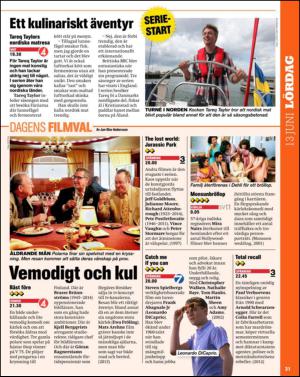 aftonbladet_tv-20150609_000_00_00_031.pdf