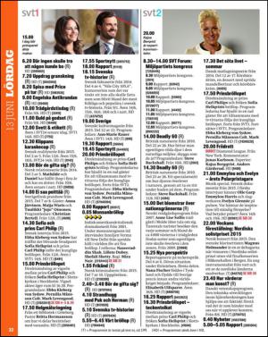 aftonbladet_tv-20150609_000_00_00_032.pdf