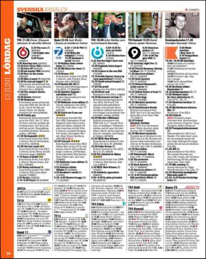 aftonbladet_tv-20150609_000_00_00_034.pdf