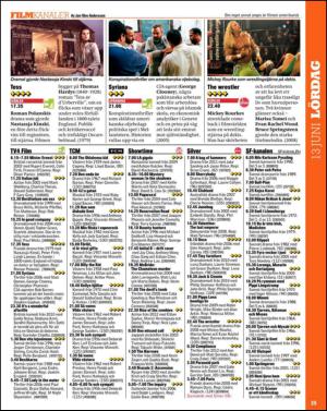 aftonbladet_tv-20150609_000_00_00_035.pdf