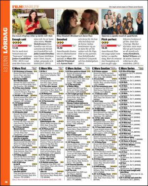 aftonbladet_tv-20150609_000_00_00_036.pdf