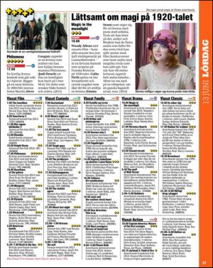 aftonbladet_tv-20150609_000_00_00_037.pdf