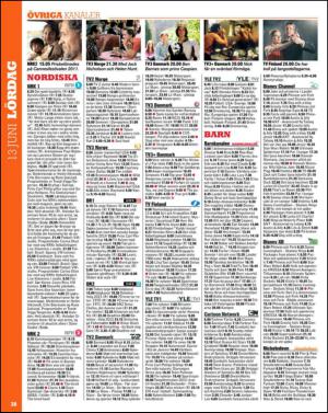 aftonbladet_tv-20150609_000_00_00_038.pdf