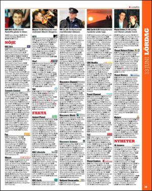 aftonbladet_tv-20150609_000_00_00_039.pdf