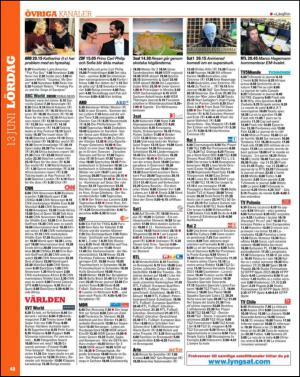 aftonbladet_tv-20150609_000_00_00_040.pdf