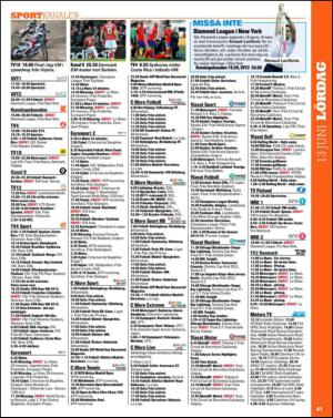 aftonbladet_tv-20150609_000_00_00_041.pdf