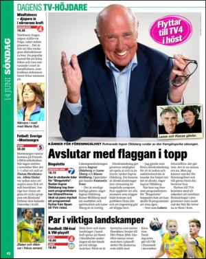 aftonbladet_tv-20150609_000_00_00_042.pdf
