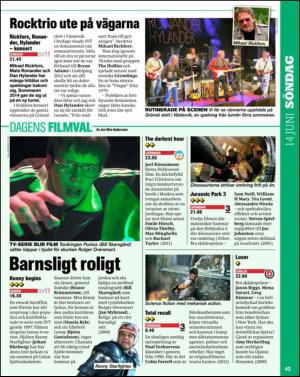 aftonbladet_tv-20150609_000_00_00_043.pdf