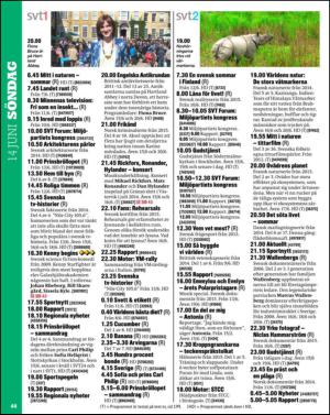 aftonbladet_tv-20150609_000_00_00_044.pdf