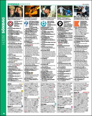 aftonbladet_tv-20150609_000_00_00_046.pdf