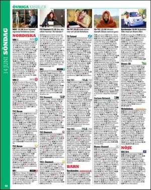 aftonbladet_tv-20150609_000_00_00_050.pdf