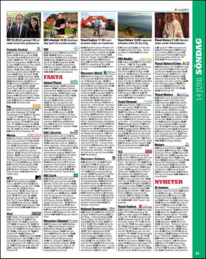 aftonbladet_tv-20150609_000_00_00_051.pdf