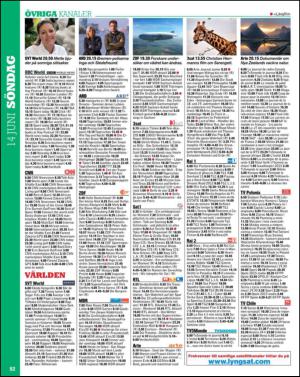 aftonbladet_tv-20150609_000_00_00_052.pdf