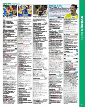 aftonbladet_tv-20150609_000_00_00_053.pdf