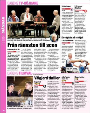 aftonbladet_tv-20150609_000_00_00_054.pdf