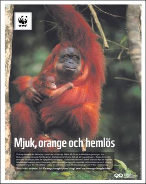 aftonbladet_tv-20150609_000_00_00_055.pdf