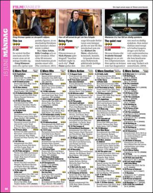 aftonbladet_tv-20150609_000_00_00_060.pdf