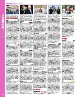 aftonbladet_tv-20150609_000_00_00_062.pdf