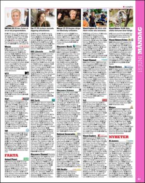 aftonbladet_tv-20150609_000_00_00_063.pdf