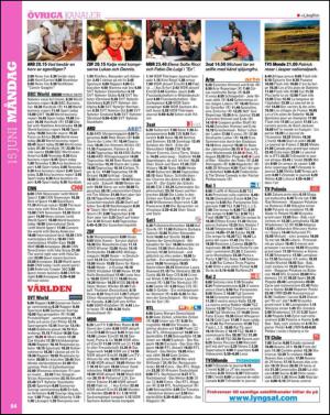 aftonbladet_tv-20150609_000_00_00_064.pdf