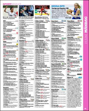 aftonbladet_tv-20150609_000_00_00_065.pdf