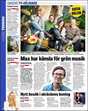 aftonbladet_tv-20150609_000_00_00_066.pdf