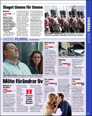 aftonbladet_tv-20150609_000_00_00_067.pdf