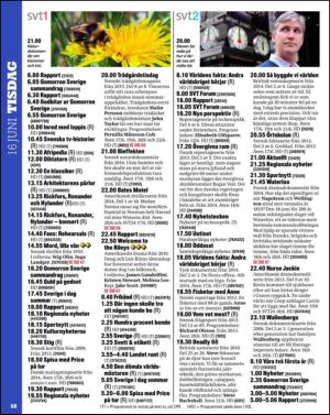 aftonbladet_tv-20150609_000_00_00_068.pdf
