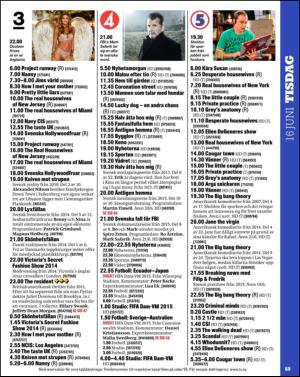 aftonbladet_tv-20150609_000_00_00_069.pdf