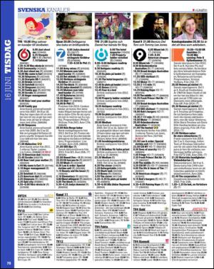 aftonbladet_tv-20150609_000_00_00_070.pdf