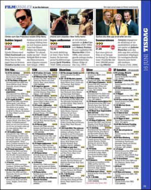 aftonbladet_tv-20150609_000_00_00_071.pdf