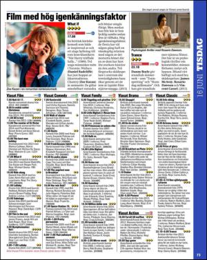 aftonbladet_tv-20150609_000_00_00_073.pdf