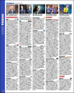 aftonbladet_tv-20150609_000_00_00_074.pdf