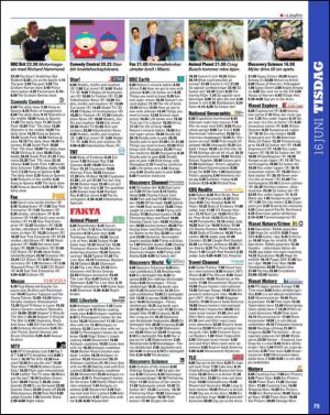 aftonbladet_tv-20150609_000_00_00_075.pdf