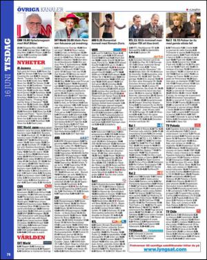 aftonbladet_tv-20150609_000_00_00_076.pdf