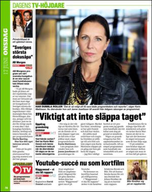 aftonbladet_tv-20150609_000_00_00_078.pdf
