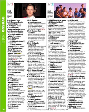 aftonbladet_tv-20150609_000_00_00_080.pdf